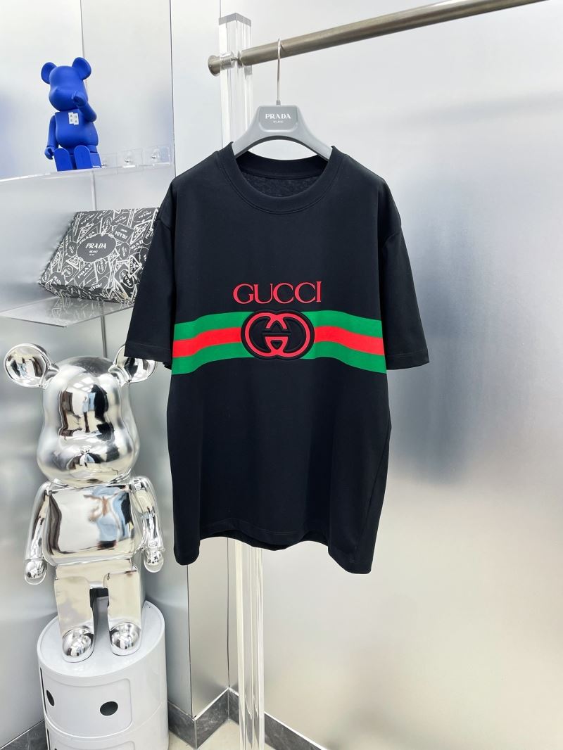 Gucci T-Shirts